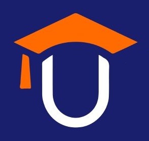 UCode logo